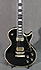 Gibson Les Paul Custom de 1969-70