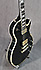 Gibson Les Paul Custom de 1969-70