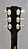 Gibson Les Paul Custom de 1969-70