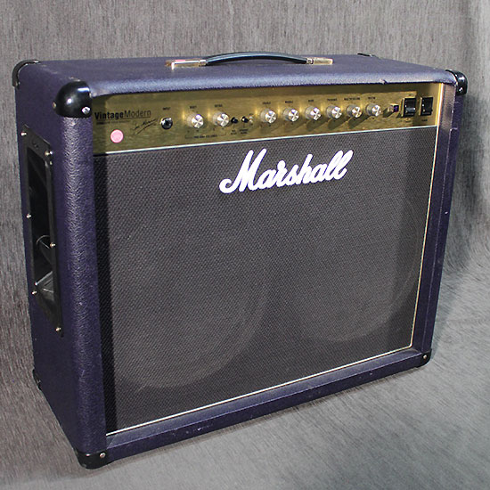 Marshall Vintage Modern 2266C