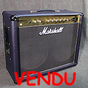 Marshall Vintage Modern 2266C