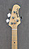 Musicman Sting Ray