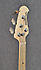 Musicman Sting Ray