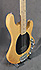 Musicman Sting Ray