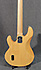 Musicman Sting Ray