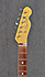 Fender Telecaster Custom Made in Japan