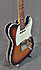 Fender Telecaster Custom Made in Japan