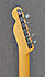 Fender Telecaster Custom Made in Japan