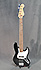 Fender Jazz Bass V Standard