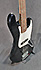 Fender Jazz Bass V Standard