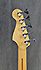 Fender Jazz Bass V Standard