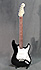 Fender Stratocaster American Standard de 2014