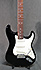 Fender Stratocaster American Standard de 2014