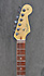 Fender Stratocaster American Standard de 2014