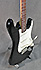 Fender Stratocaster American Standard de 2014