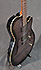 Godin Flat Five