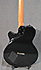 Godin Flat Five
