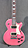 Heritage H150