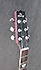 Heritage H150