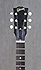 Gibson SG Junior