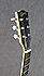 Gibson SG Junior