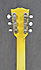 Gibson SG Junior