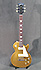 Gibson Les Paul Deluxe de 1973