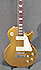 Gibson Les Paul Deluxe de 1973