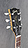 Gibson Les Paul Deluxe de 1973