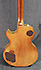 Gibson Les Paul Deluxe de 1973