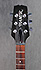 Hamer Special P90