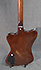 Gibson Firebird Non Reverse de 1966