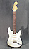 Fender Custom Shop 67 Stratocaster Relic