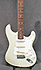 Fender Custom Shop 67 Stratocaster Relic