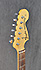 Fender Custom Shop 67 Stratocaster Relic