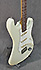 Fender Custom Shop 67 Stratocaster Relic