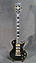 Gibson Les Paul Custom de 1976