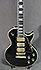 Gibson Les Paul Custom de 1976