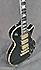 Gibson Les Paul Custom de 1976