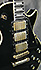 Gibson Les Paul Custom de 1976