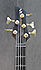 Schack Bass 5 Unique