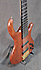 Schack Bass 5 Unique