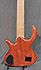 Schack Bass 5 Unique