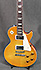 Tokai LS-186 70th Anniversary