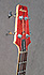 Aria Pro II SBR-60