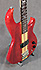 Aria Pro II SBR-60