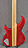 Aria Pro II SBR-60