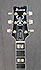 Ibanez Artist