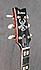 Ibanez Artist