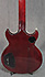 Ibanez Artist